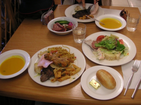s_A_PICT0580.jpg